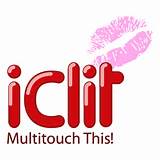 Pocket Pussy For Your Pleasure Play With The IClit V1 01 Adult App