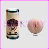 Aliexpress Com Buy Hot Superior Male Masturbator Pocket Pussy Soft