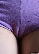 Mature Hairy Cameltoe Pussy Pictures Asses Boobs Largest