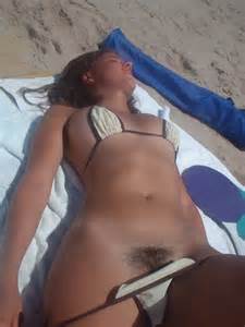 Candid Beach Voyeur Bikini Panties Epicsaholic Com