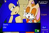 Images Of Sonic Visual Novel Sex Game Games Land