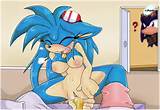 Image Search Hentai Lesbian Sonic X