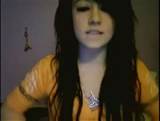 Emo Girl Webcam Live Sex 99 Free Sex