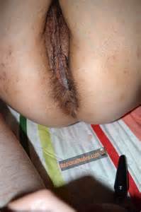 You Are Viewing Mature Hairy Mexican Creandie Pussy Image