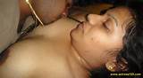 Indian Pussies Mallu Aunty With Her Neighbor