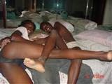 Alt Fun With Haitian Teen Prostitutes Page 1 Lustful Voluptuosity