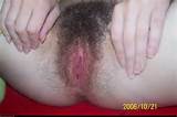 102 Jpg In Gallery Hairy Private Bbw Mom Pussy 2 Picture 2 Uploaded