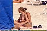 Nude Beach Movies Porn