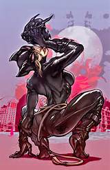 Catwoman By Paolo Pantalena Daily Dose Of Comics