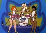 Josie And The Pussycats Cartoon Network Wiki The TOONS Wiki