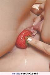 Pussy Fruit Smutty Com