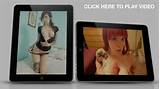 Com Free Mobile Porn App And HD Porn Streaming Exposed