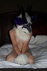 Only Click Here If You Want To Connect With The Furry Community