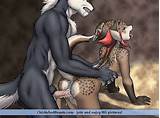 41 Gallery Title Furry Creatures Having Sex 4 Pics