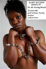 833518675b Jpg In Gallery Ebony Girls On Their Way To Slave Auction