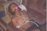 Kb Black Slave Girl Abused Porn Resolution 600 X 400