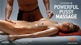 Download Hegre Art Powerful Pussy Massage SoftArchive
