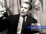 Johnny Carson Jane Fonda Talk About Zsa Gabor