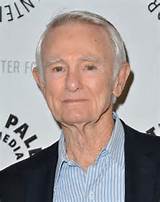 Media Presents American Masters Johnny Carson Nude And Porn Pictures