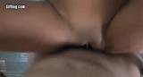 Animated Gif Pov Pussy Fuck Gif