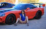 Hot Nude Sexy Car Desktop Wallpaper Girls Cars Ftop Ru