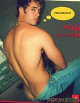 Polldaddy Com Poll William Levy Gay Straight Nude And Porn Pictures