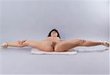 Nude Gymnastics Nude Gymnasts