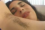 Index Of Hairy Pussy Galleries 2010 05 14