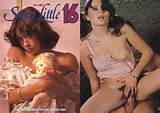 Sex Porno Magazine Collection Porn Magazines Vintage Retro Classic