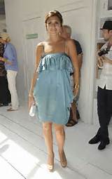 Jade Goody Pussy Images Crazy Gallery