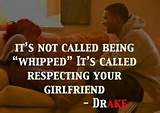 So True I M So Tired Of Guys Calling Each Other Pussy Whipped