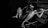 Your Favorite BDSM Photos Page 207 Literotica Discussion Board