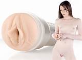 Home About Us Products Fleshlight Fleshlight Girls Fleshlight