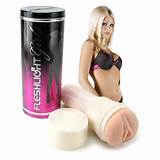 Home About Us Products Fleshlight Fleshlight Girls Fleshlight