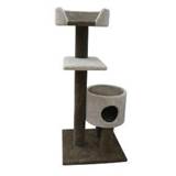 Product Code Morris Inn Cat Pole