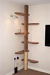 Tricia S Cat Playground S Living Room Cat Tree By Louise