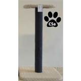 Extra Tall Cat Pole Available In Store Or Local Brisbane Delivery