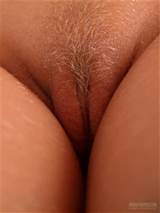 Bumlicky Mmm Blonde Pubic Hair So Soft