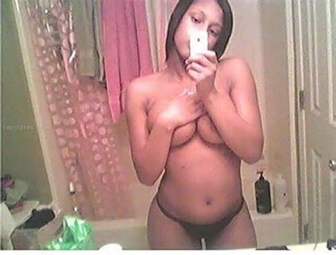 Twerk Team Nude Old But I Wanted To See Them Together At ShesFreaky