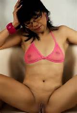 Hot Asian MILFs Old Asian Slag Asian Azn Milf Cougar Oriental