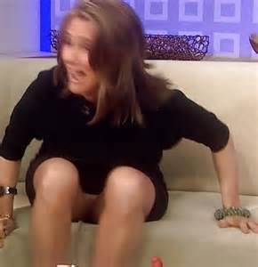 Porn 8 Meredithvieira Porn 9 Meredithvieira Porn 10 Meredithvieira