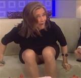 Meredithvieira Picture Meredith Vieira Nude And Porn Pictures