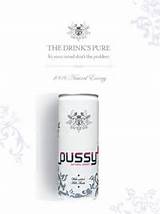 Cape Town Lifestyle Branson Invests In Pussy Energy Drink