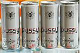 Pussy Natural Energy Drinks Flickr Photo Sharing