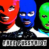 Free Pussy Riot Free Pussy Riot Free Pussy Riot Free Pussy Riot Free