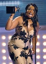 Jennifer Hudson1 Jpg In Gallery Jennifer Hudson Picture 6 Uploaded