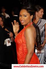 Jennifer Hudson Porn Sex Porn Images