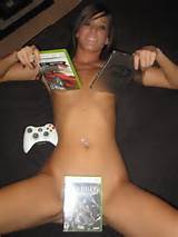 Gaming Girls Bing Images Gamer Girls Pinterest