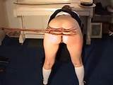 Then Click Here To Get Instant Access To Lots Of Ass Whipping