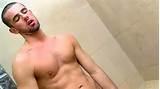 Jake Steel Gay Porn Model Amateur Twinks Eating Loads Of Cum Jizz